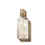 Almond Nuit Festive Eau De Toilette | L'Occitane Master Catalog